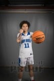 Senior Banners: Brevard Basketball (BRE_5488)