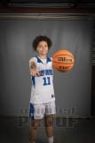 Senior Banners Brevard Basketball (BRE_5490)
