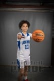 Senior Banners: Brevard Basketball (BRE_5493)