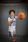 Senior Banners: Brevard Basketball (BRE_5505)