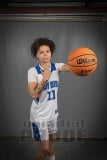 Senior Banners Brevard Basketball (BRE_5507)