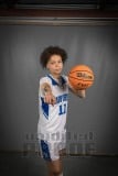 Senior Banners: Brevard Basketball (BRE_5509)