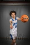 Senior Banners: Brevard Basketball (BRE_5510)