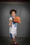 Senior Banners: Brevard Basketball (BRE_5511)