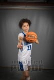 Senior Banners: Brevard Basketball (BRE_5512)