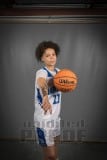 Senior Banners: Brevard Basketball (BRE_5513)