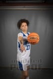 Senior Banners: Brevard Basketball (BRE_5515)