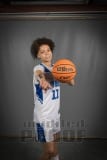 Senior Banners: Brevard Basketball (BRE_5516)