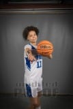 Senior Banners: Brevard Basketball (BRE_5517)