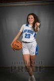 Senior Banners: Brevard Basketball (BRE_5524)