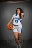 Senior Banners: Brevard Basketball (BRE_5525)
