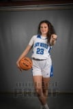 Senior Banners: Brevard Basketball (BRE_5527)