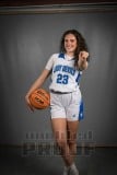 Senior Banners: Brevard Basketball (BRE_5529)