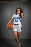 Senior Banners: Brevard Basketball (BRE_5530)