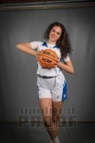 Senior Banners: Brevard Basketball (BRE_5531)