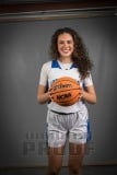 Senior Banners: Brevard Basketball (BRE_5534)