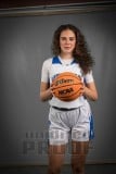 Senior Banners: Brevard Basketball (BRE_5535)