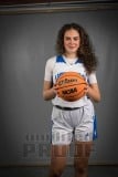 Senior Banners: Brevard Basketball (BRE_5537)