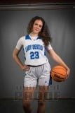 Senior Banners: Brevard Basketball (BRE_5540)