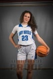 Senior Banners: Brevard Basketball (BRE_5541)