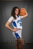 Senior Banners: Brevard Basketball (BRE_5543)