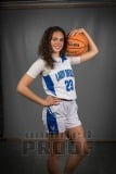 Senior Banners: Brevard Basketball (BRE_5547)