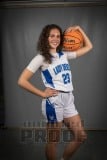 Senior Banners: Brevard Basketball (BRE_5548)