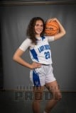 Senior Banners: Brevard Basketball (BRE_5549)