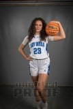 Senior Banners: Brevard Basketball (BRE_5555)