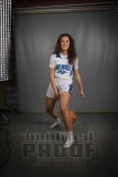 Senior Banners: Brevard Basketball (BRE_5562)
