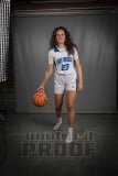 Senior Banners: Brevard Basketball (BRE_5563)