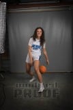 Senior Banners: Brevard Basketball (BRE_5564)
