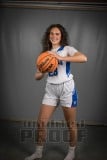Senior Banners: Brevard Basketball (BRE_5566)