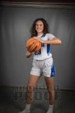 Senior Banners: Brevard Basketball (BRE_5567)