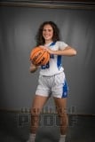 Senior Banners: Brevard Basketball (BRE_5568)