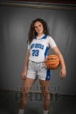 Senior Banners: Brevard Basketball (BRE_5571)