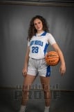 Senior Banners: Brevard Basketball (BRE_5572)