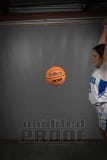 Senior Banners: Brevard Basketball (BRE_5573)