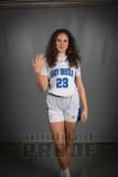 Senior Banners: Brevard Basketball (BRE_5575)
