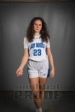 Senior Banners: Brevard Basketball (BRE_5576)