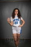 Senior Banners: Brevard Basketball (BRE_5577)