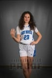 Senior Banners: Brevard Basketball (BRE_5578)