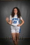 Senior Banners: Brevard Basketball (BRE_5580)