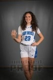Senior Banners: Brevard Basketball (BRE_5581)