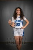 Senior Banners: Brevard Basketball (BRE_5582)