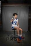 Senior Banners Brevard Basketball (BRE_5589)