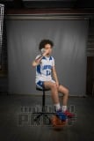 Senior Banners: Brevard Basketball (BRE_5590)