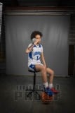 Senior Banners: Brevard Basketball (BRE_5591)