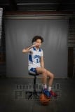 Senior Banners Brevard Basketball (BRE_5592)