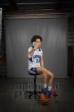Senior Banners: Brevard Basketball (BRE_5593)